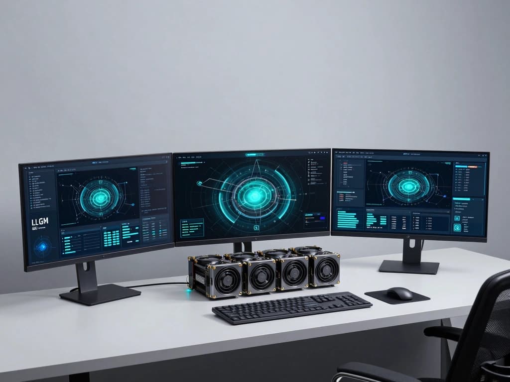 Local LLM Hardware Requirements for 2026: What to Expect